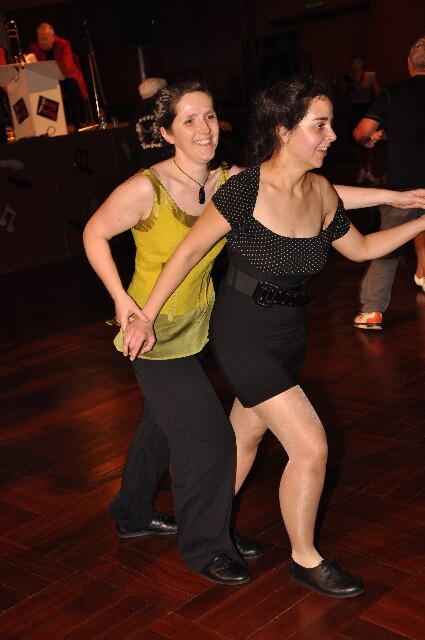 min 2009 03 14 strasbourg 205